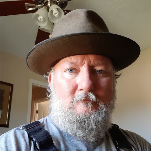 Meet your Posher, Dr. Jeter - Picture 9 of 9